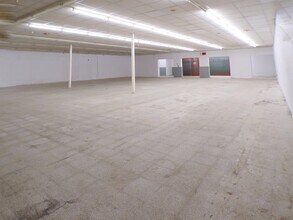 Carrer Bruch, L'Ametlla de Mar, Tarragona en alquiler Plano de la planta- Imagen 1 de 5