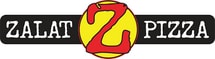 Zalat Pizza