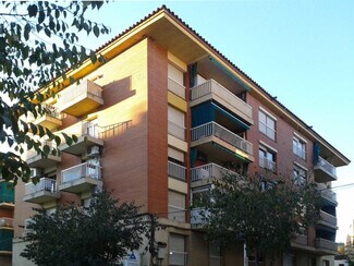 Más detalles de Edificio residencial en venta