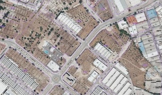 Más detalles de Terreno en venta