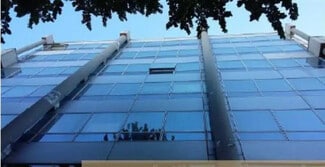 Más detalles de Oficina en venta