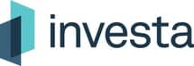 Investa Asset Management Sydney