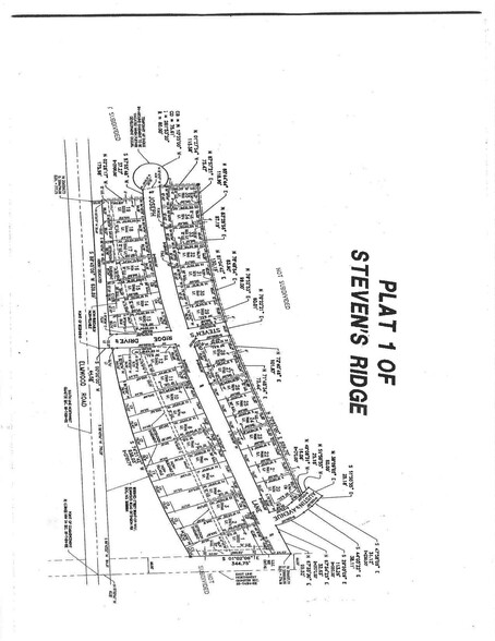 1 Steven Ridge, Rockford, IL en venta - Foto del edificio - Imagen 2 de 2