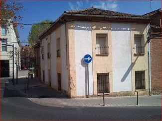 Más detalles para Plaza Del Tejar, 7, Azuqueca de Henares - Terrenos en venta