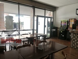 Más detalles de Local en alquiler