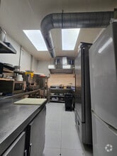 Calle de la Princesa, Madrid, Madrid en alquiler Foto del interior- Imagen 1 de 1