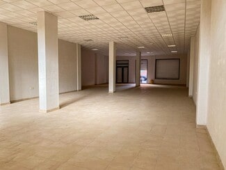 Más detalles de Local en venta