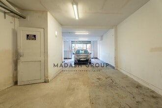 Local en Reus, Tarragona en alquiler Foto del interior- Imagen 2 de 10