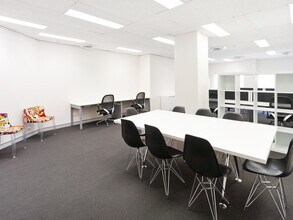 275 Alfred St, North Sydney en alquiler Foto del interior- Imagen 2 de 3