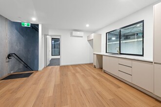 34 Collingwood St, Drummoyne en alquiler Foto del interior- Imagen 2 de 2