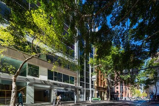 Más detalles de 60 Clarence St, Sydney - Oficina en alquiler