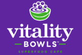 Vitality Bowls