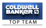 Coldwell Banker Top Team