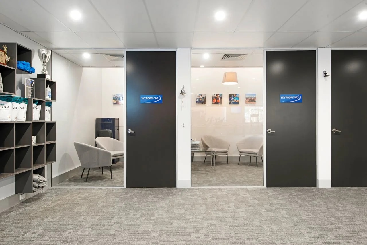 553 Pittwater Rd, Brookvale en alquiler Foto del interior- Imagen 1 de 2