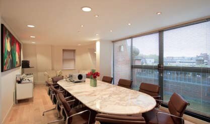 114 Rochester Row, London en venta - Otros - Imagen 3 de 9