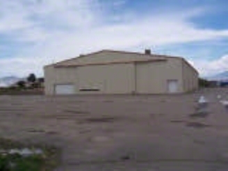 2326 Grand Park Dr, Grand Junction, CO en alquiler - Foto principal - Imagen 1 de 9