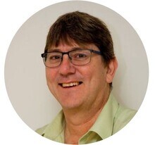 Trent Pengilley