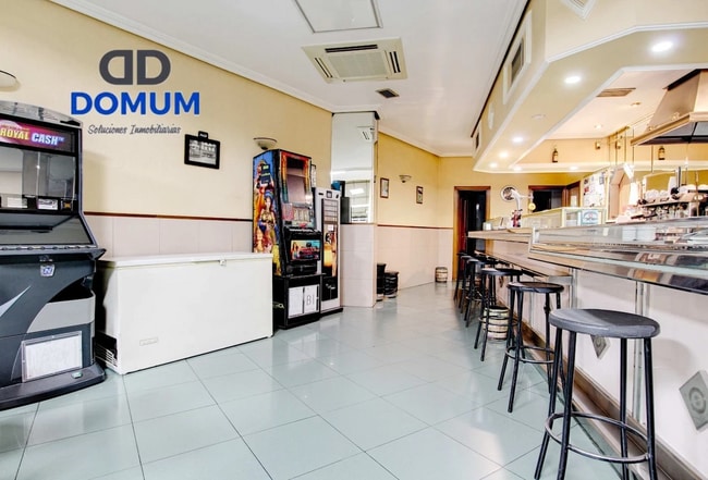 Más detalles de Edificio residencial​ en venta