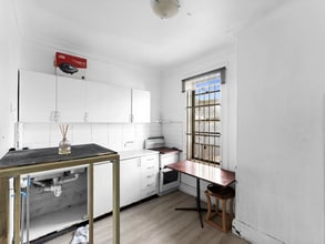 99 Bondi Rd, Bondi en alquiler Foto del interior- Imagen 2 de 2