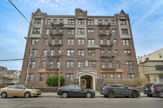 Más detalles para 26-30 Post St, Yonkers, NY - Edificios residenciales en venta