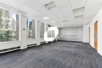 1-9 Place De La Pyramide, Puteaux en alquiler Foto del interior- Imagen 1 de 2