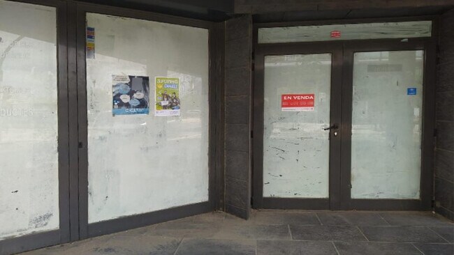 Más detalles de Edificio residencial​ en venta