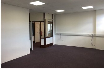 Colchester Rd, Heybridge en venta - Foto del interior - Imagen 2 de 24