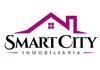 Smartcity Inmobiliaria