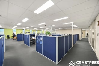 6-8 Henderson Rd, Knoxfield en alquiler Foto del interior- Imagen 2 de 3
