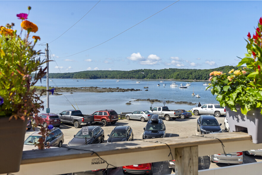 85 Parking Lot Ln, Damariscotta, ME en venta - Otros - Imagen 3 de 6