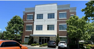 Más detalles para 9104 Falls Of Neuse Rd, Raleigh, NC - Oficinas en venta