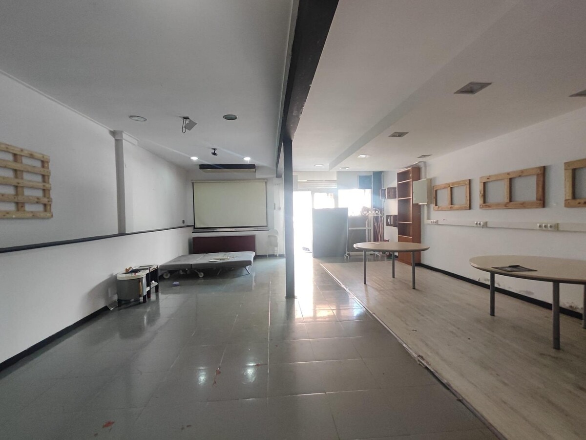 Vilanova del Camí, BAR 08788 - Unidad - -  - Foto del interior - Image 2 of 8