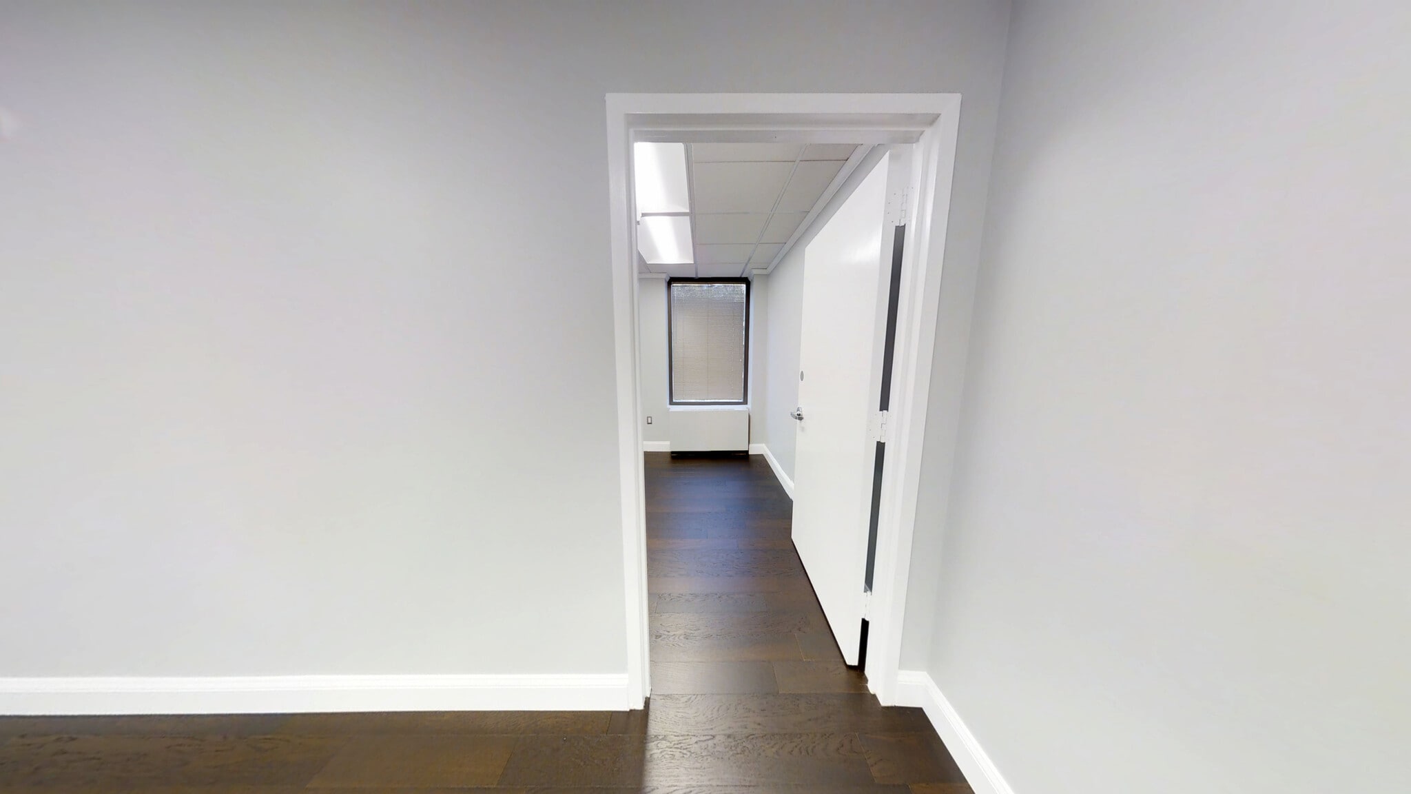 7777 Leesburg Pike, Falls Church, VA en alquiler Foto del interior- Imagen 1 de 5