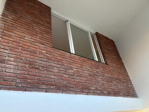 Local en Viladecans, Barcelona en alquiler Foto del interior- Imagen 2 de 6