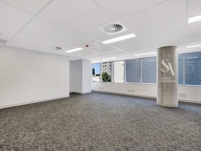 480 Pacific Hwy, St Leonards en alquiler Foto del interior- Imagen 2 de 4