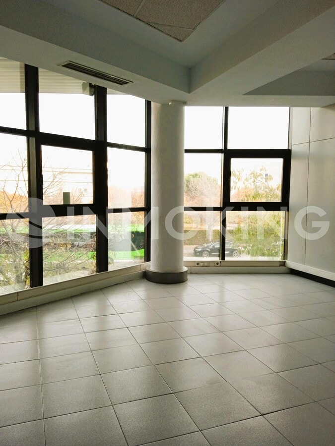 Coslada, MAD 28820 - Unidad Ed 3 - - Foto del interior - Image 1 of 20