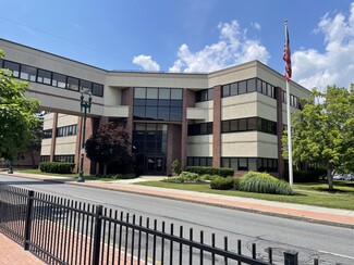 Más detalles para Erie Blvd Portfolio Sale – Oficinas en venta, Schenectady, NY