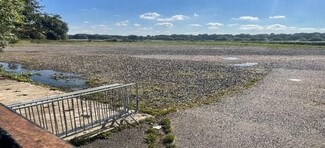Más detalles de Colwick Rd, Nottingham - Terreno en alquiler