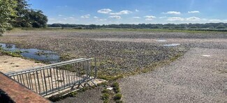 Más detalles de Colwick Rd, Nottingham - Terreno en alquiler