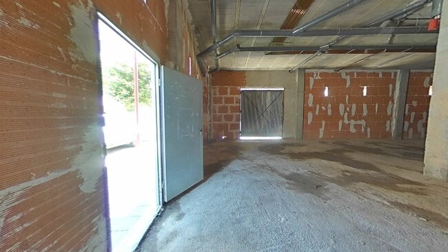 Más detalles de Edificio residencial​ en venta