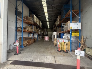 30 Heathcote Rd, Moorebank en alquiler Foto del interior- Imagen 1 de 6