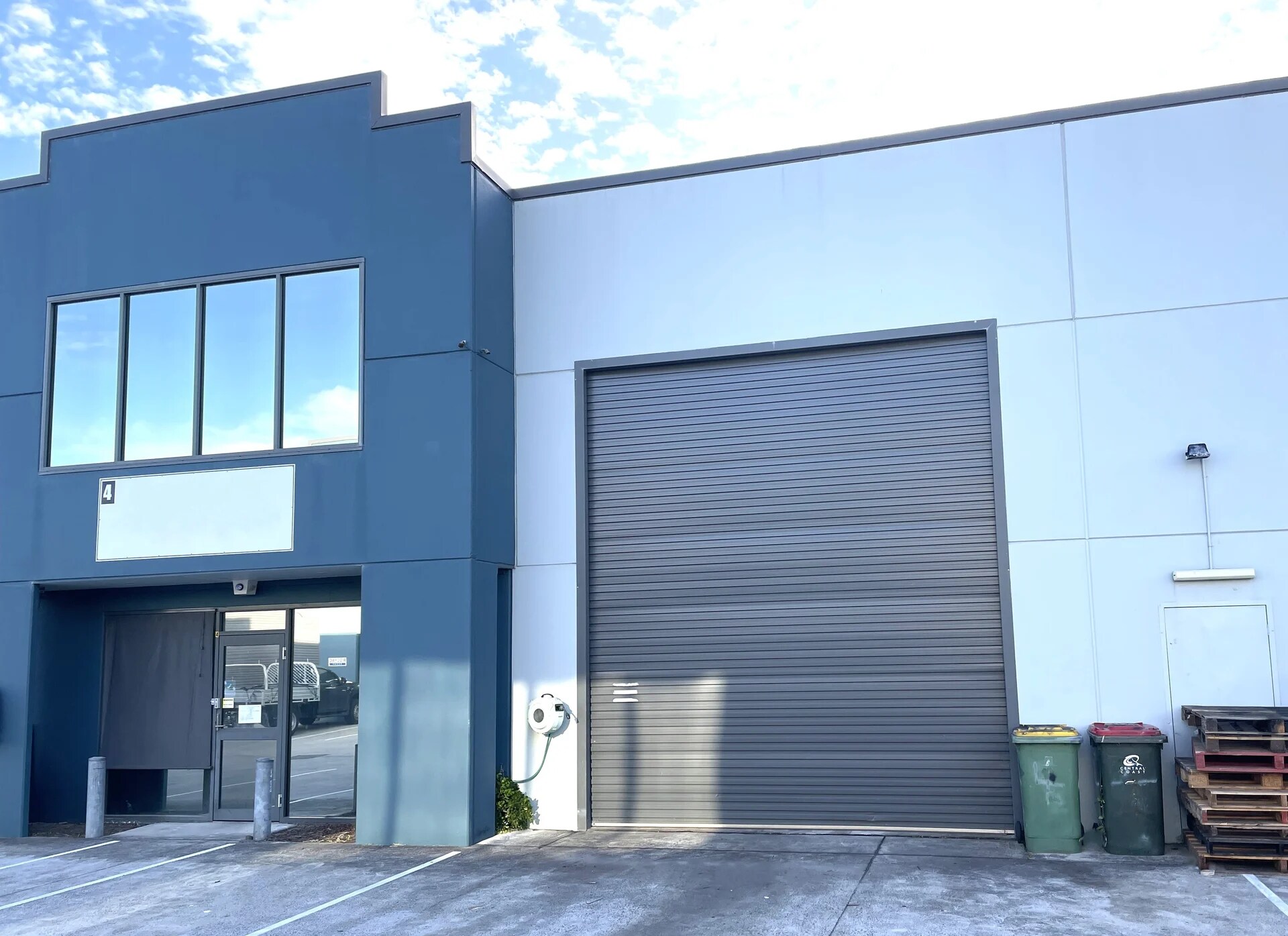 14 Reliance Dr, Tuggerah en alquiler Foto principal- Imagen 1 de 3