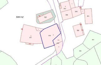 Más detalles de Terreno en venta