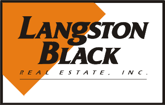 Langston-Black Real Estate