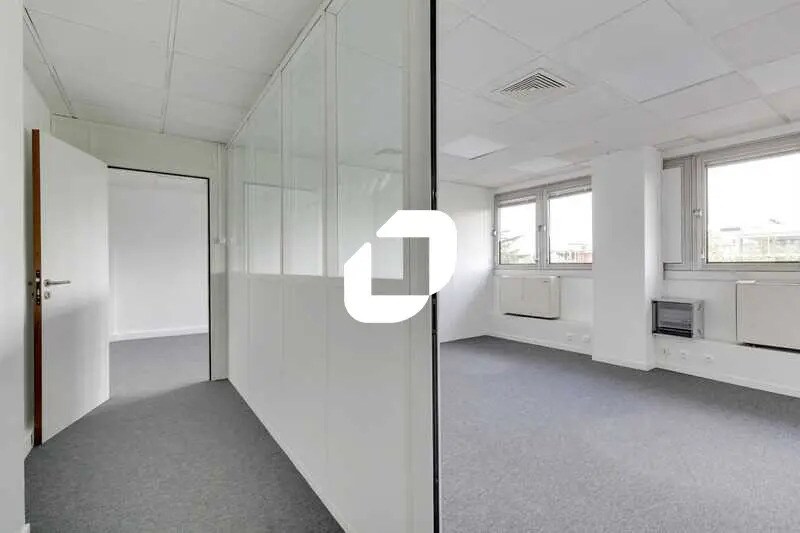 2 Rue De Marly Le Roi, Le Chesnay-Rocquencourt en alquiler Foto del interior- Imagen 1 de 29