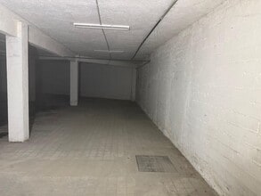 Calle de Juana Elorza, 1, Madrid, Madrid en alquiler Foto del interior- Imagen 2 de 2