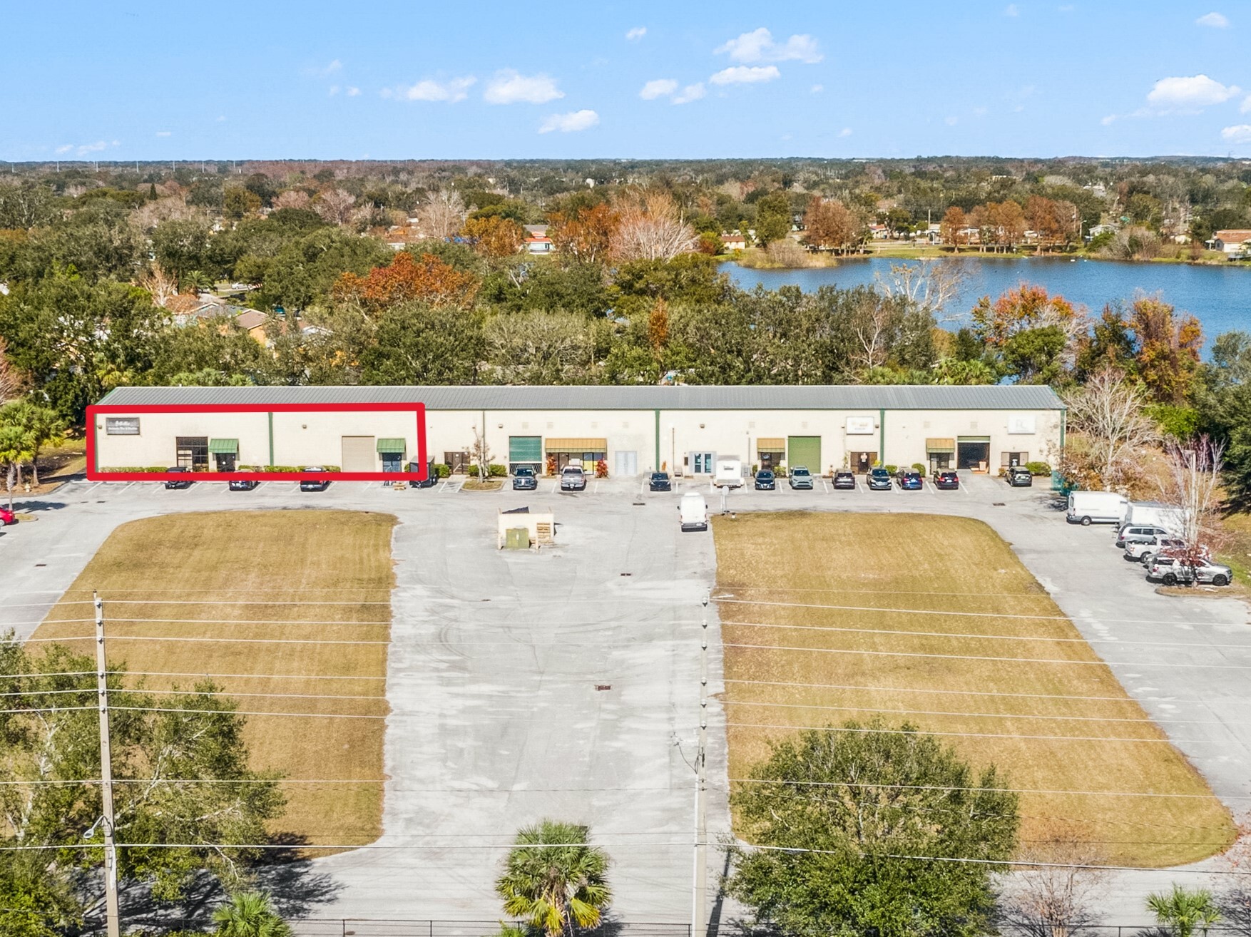 3113 Willie Mays Pky, Orlando, FL en venta Foto del edificio- Imagen 1 de 27