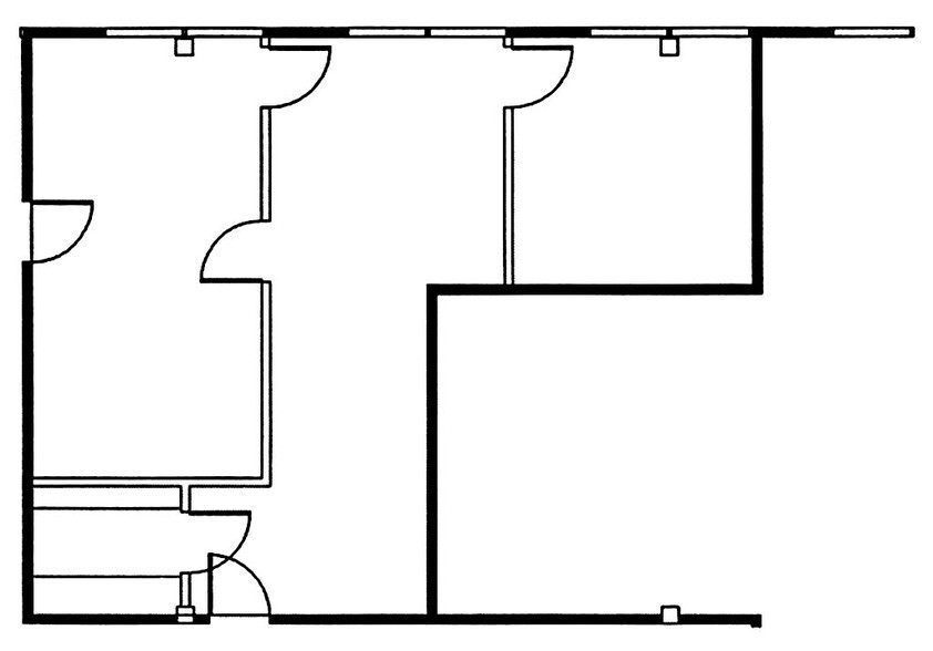 2050 N Loop Fwy W, Houston, TX en venta - Otros - Imagen 3 de 5