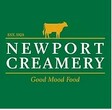 Newport Creamery