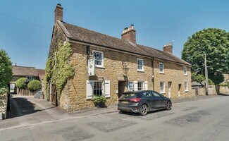 Más detalles de 1 South St, Castle Cary - Local en venta